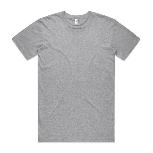 ATHLETIC HEATHER basic-tee-athleticheather
